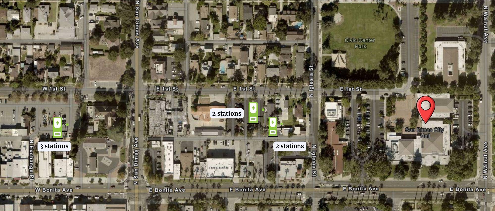 Your paragraph text (2) - Copy